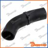 Gaine de suralimentation pour BMW | GPP-BM-197, 11617799397